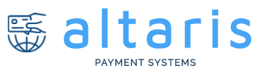 Altaris Payment Systems